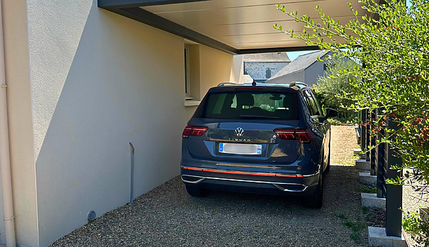 extérieur carport nantes