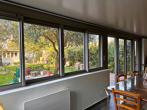 extension de maison saint nazaire (44)
