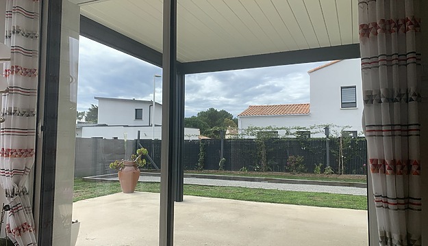 fabricant pergola loire atlantique