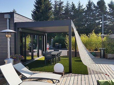 pergola 79