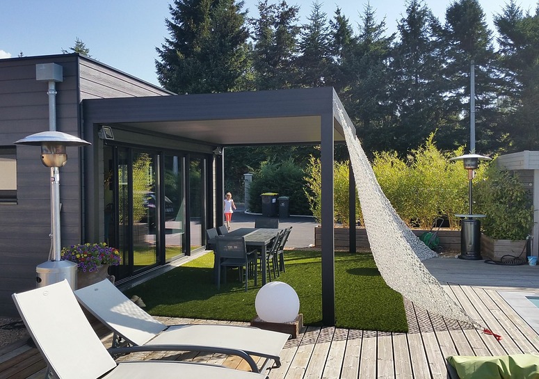 pergola 79