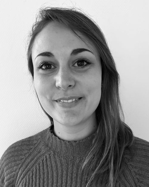 concepteur projet veranda nantes