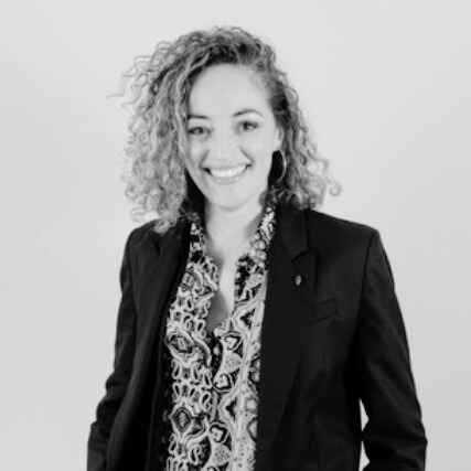 conceptrice projet veranda rennes